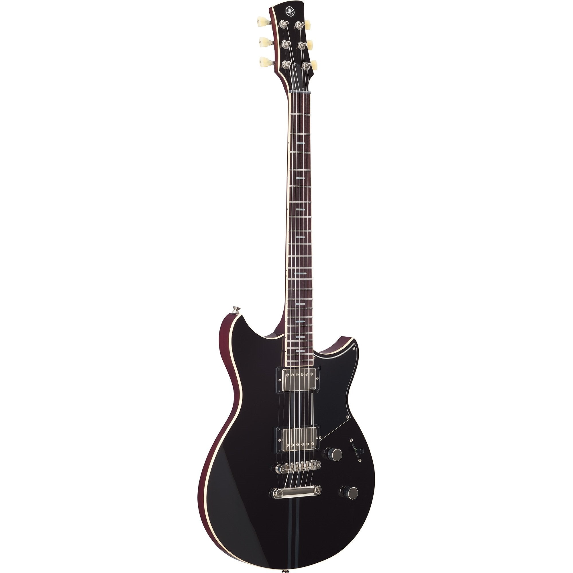 Đàn Guitar Điện Yamaha RSS20 Revstar Standard-Mai Nguyên Music