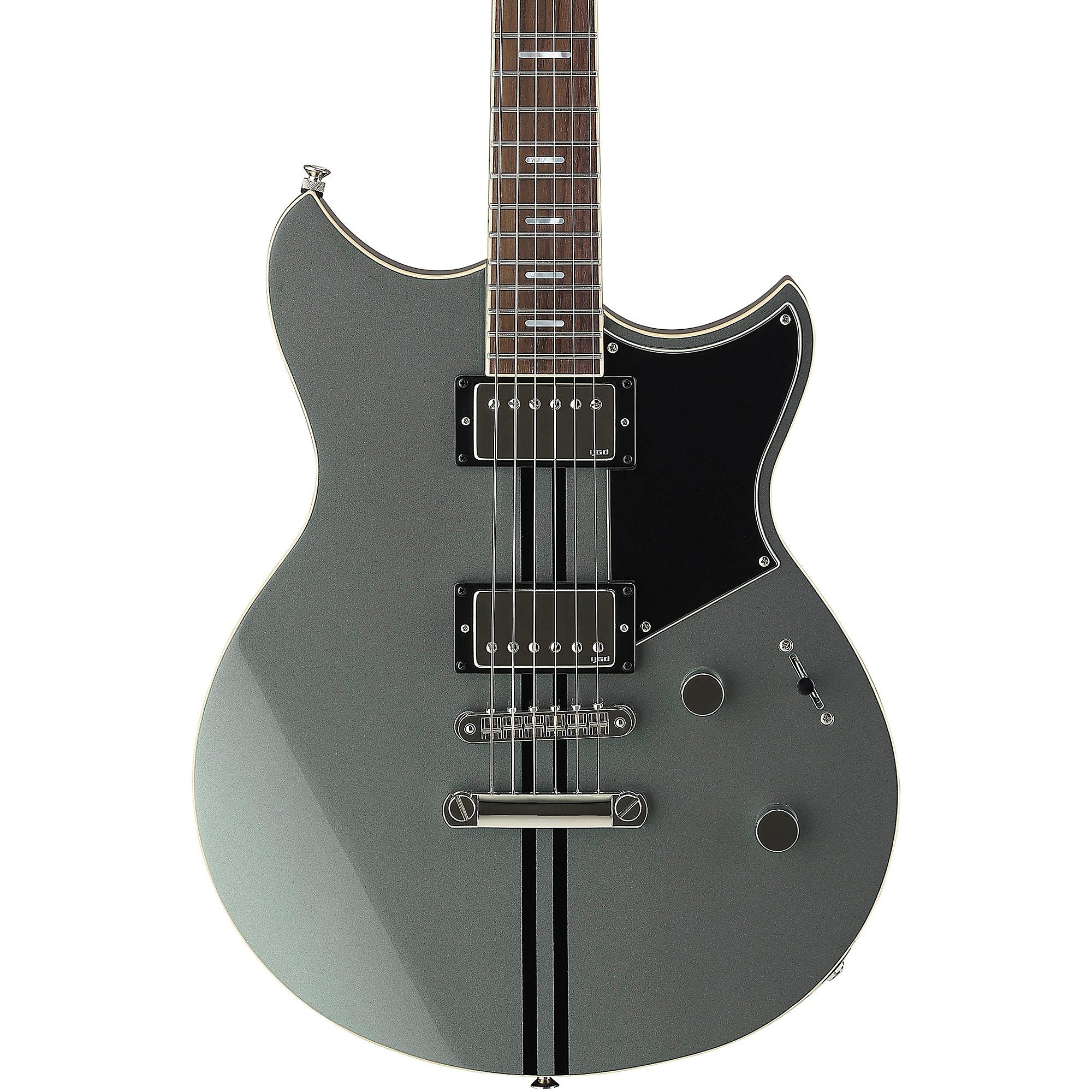 Đàn Guitar Điện Yamaha RSS20 Revstar Standard-Mai Nguyên Music