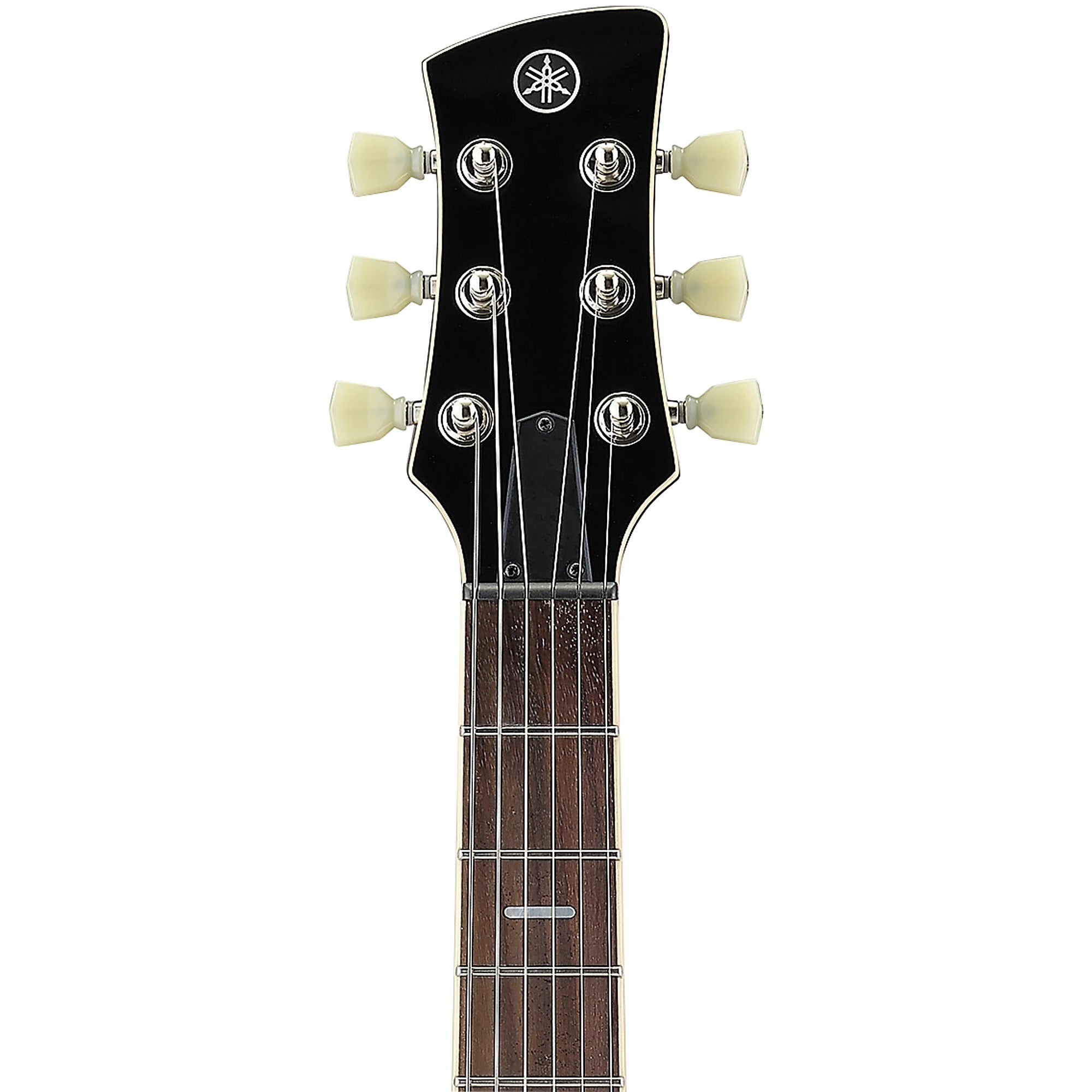 Đàn Guitar Điện Yamaha RSS20 Revstar Standard-Mai Nguyên Music