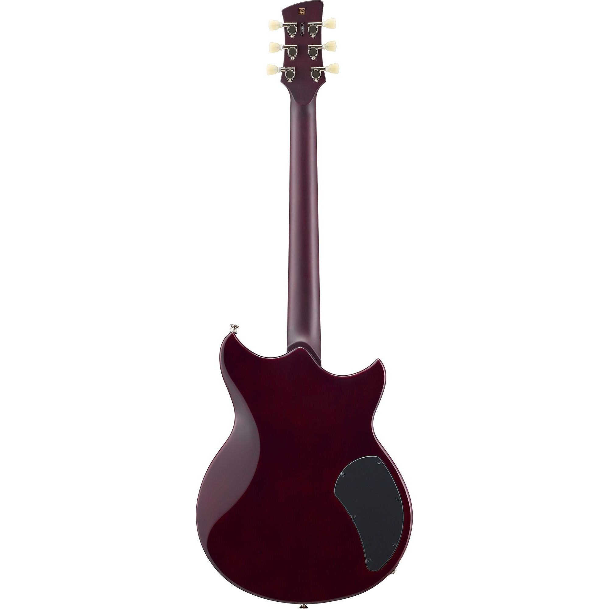 Đàn Guitar Điện Yamaha RSS220L Left-Handed Revstar Standard-Mai Nguyên Music