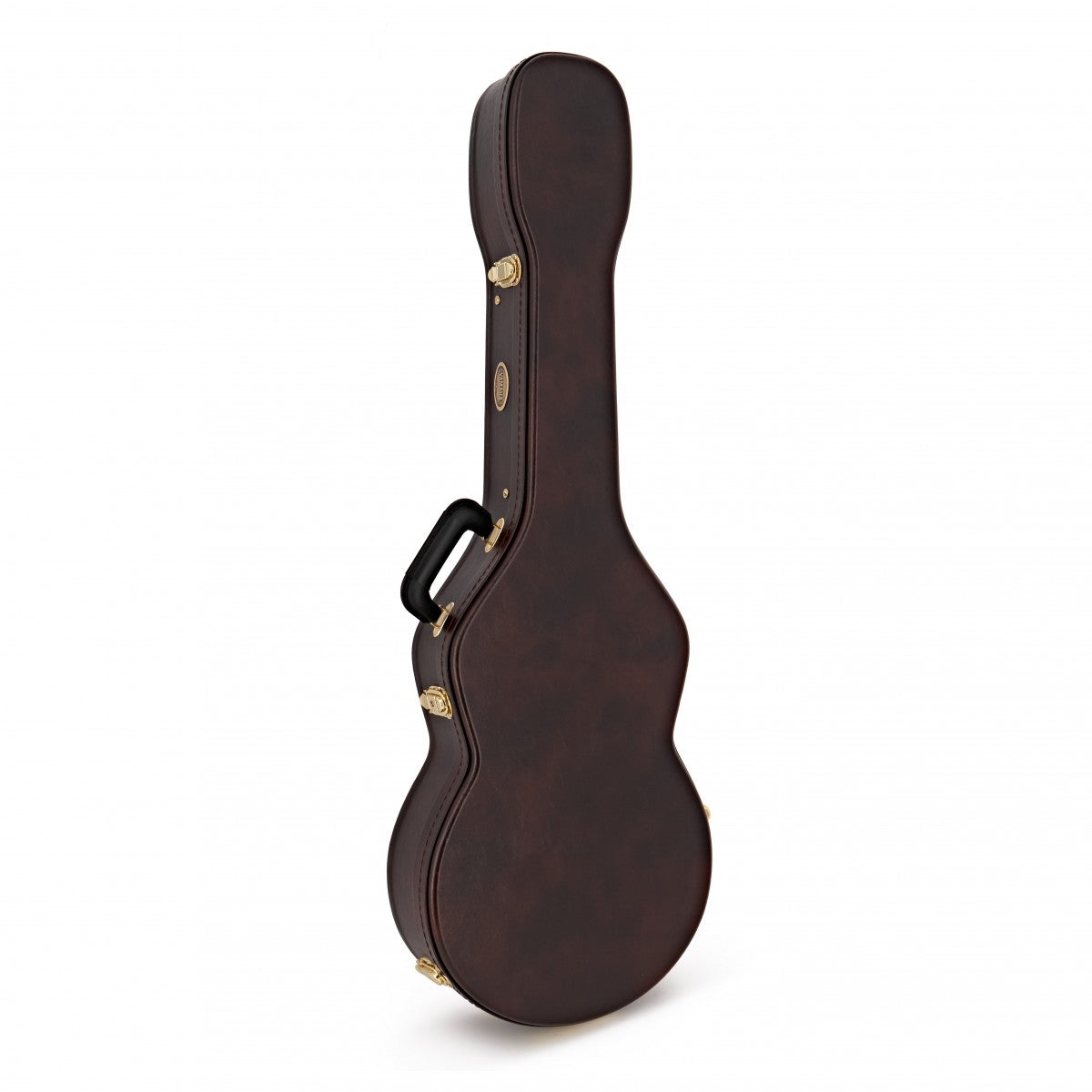 Đàn Guitar Điện Yamaha SG1802-Mai Nguyên Music