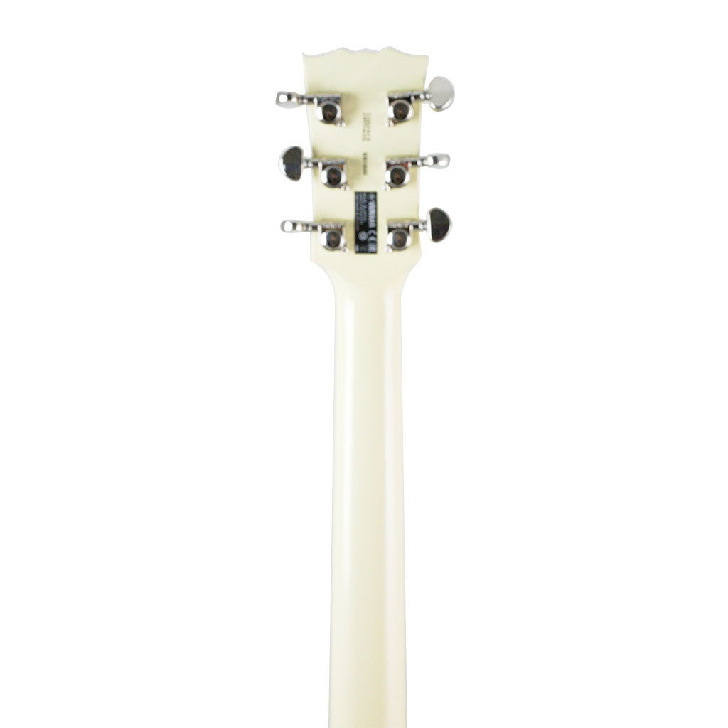 Đàn Guitar Điện Yamaha SG1820-Mai Nguyên Music