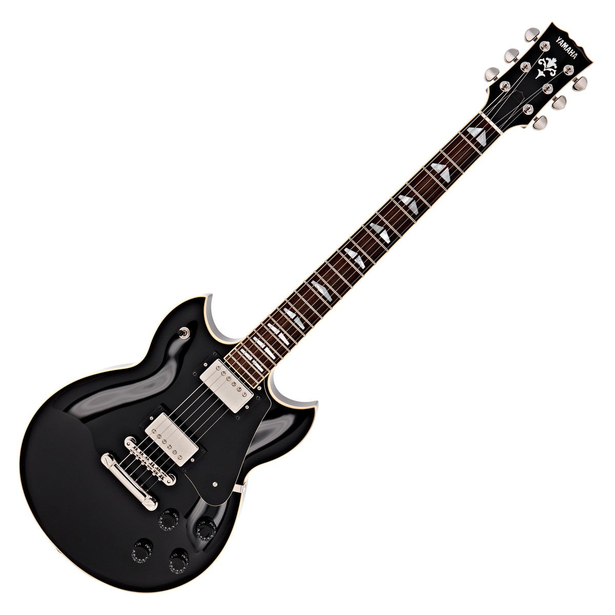 Đàn Guitar Điện Yamaha SG1820-Mai Nguyên Music
