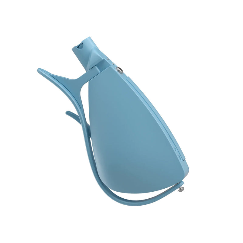 Đàn Guitar Enya Cyber-G String-Mai Nguyên Music