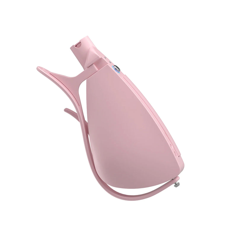 Đàn Guitar Enya Cyber-G String-Mai Nguyên Music