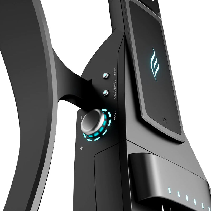 Đàn Guitar Enya Cyber-G String-Mai Nguyên Music