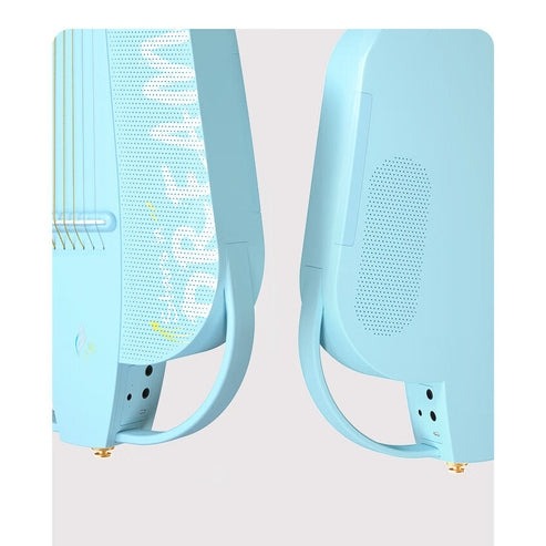 Đàn Guitar Silent Acoustic Enya NEXG 2 Deluxe, Stars In Dreams-Mai Nguyên Music