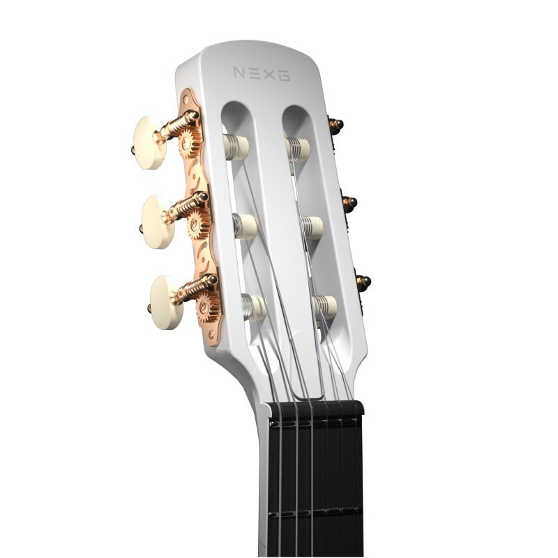 Đàn Guitar Silent Classic Enya NEXG 2N-Mai Nguyên Music