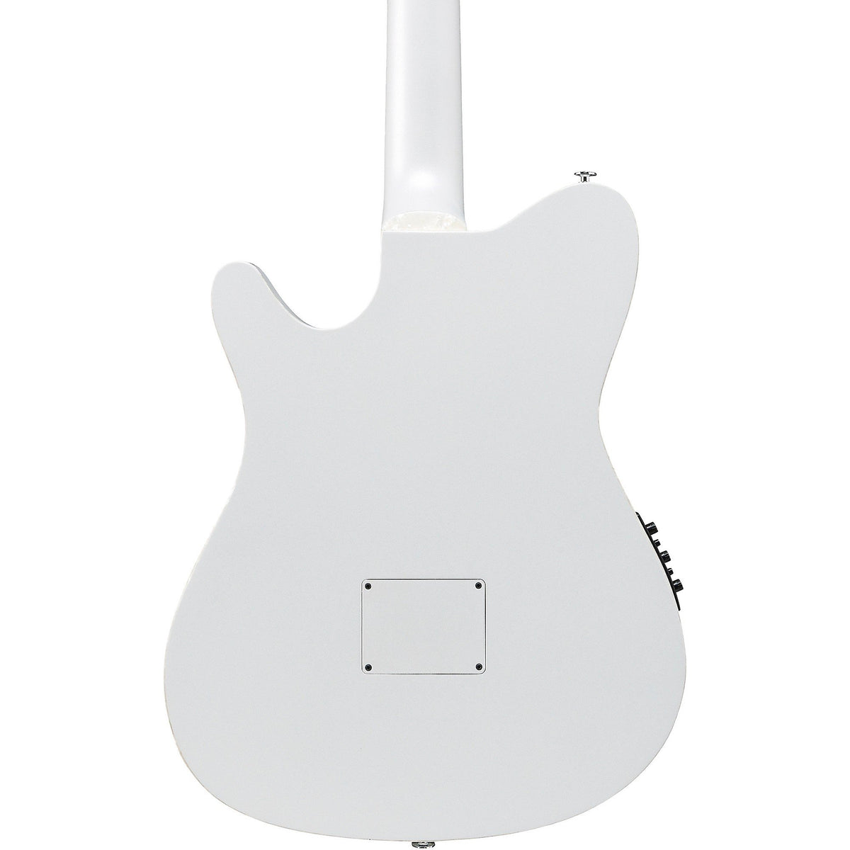 Đàn Guitar Silent Ibanez TOD10N Tim Henson Signature-Mai Nguyên Music