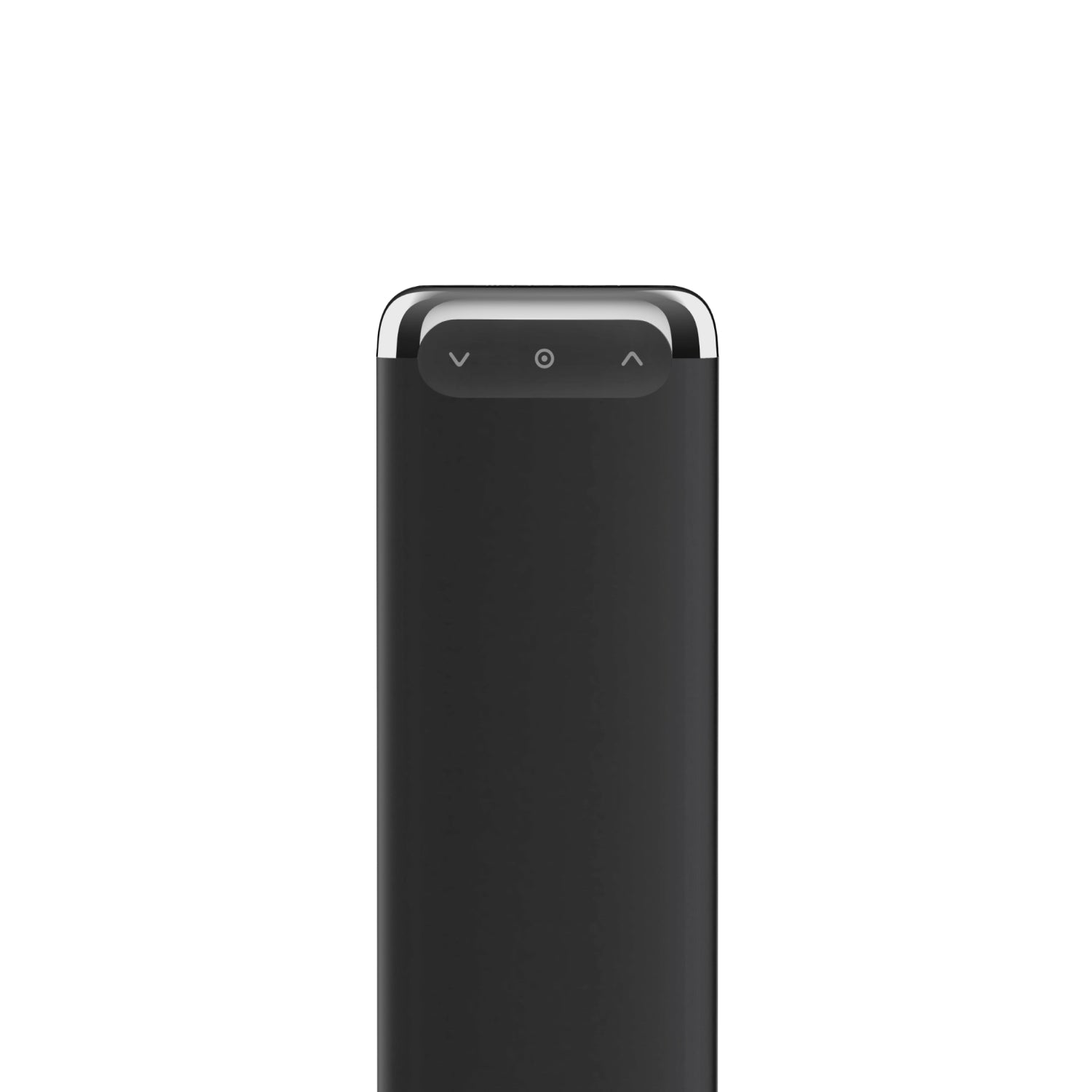 Đàn Guitar Silent Lava Genie - Stringless Smart Guitar-Mai Nguyên Music