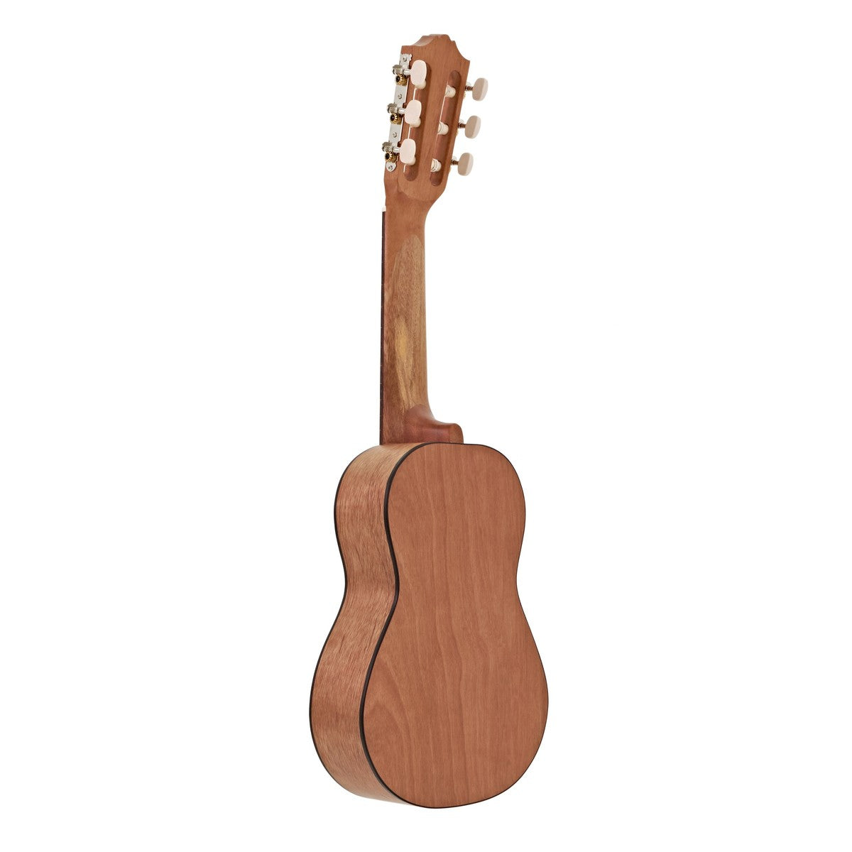 Đàn Guitarlele Classic Yamaha GL1, Natural-Mai Nguyên Music