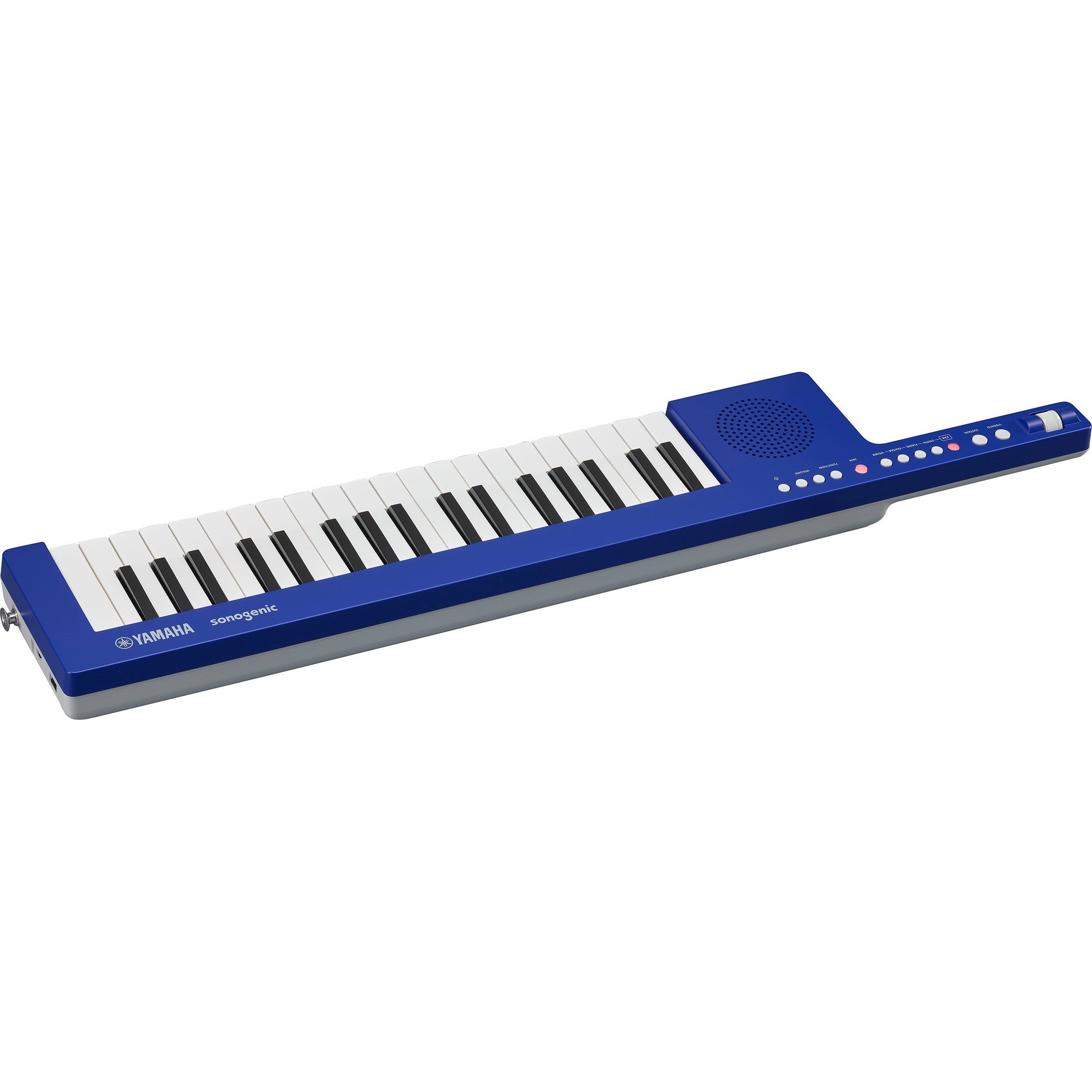 Đàn Keytar Yamaha SHS-300 37-Phím-Mai Nguyên Music