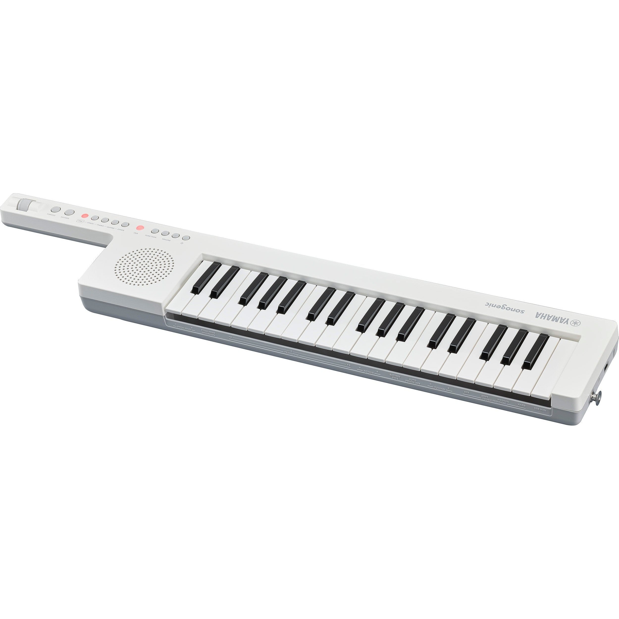 Đàn Keytar Yamaha SHS-300 37-Phím-Mai Nguyên Music