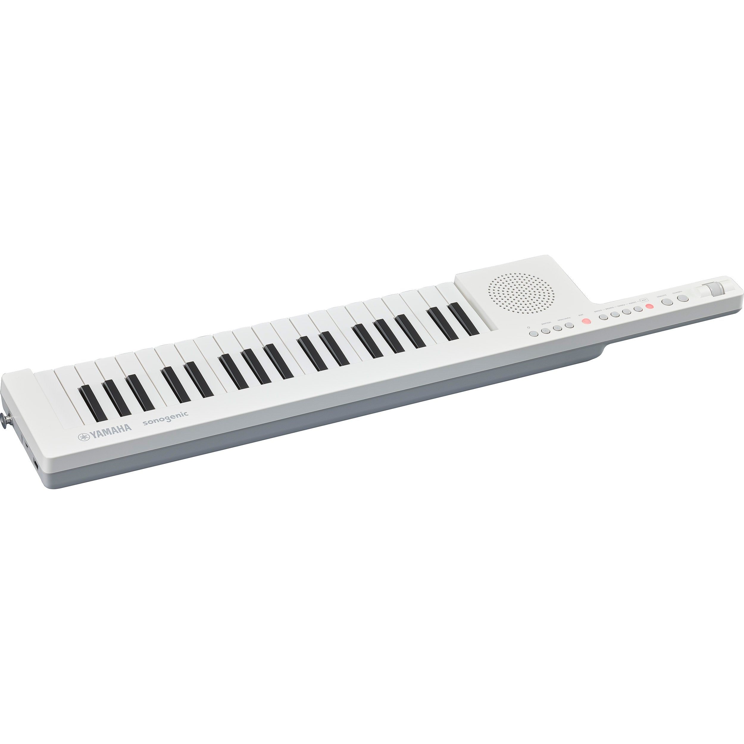 Đàn Keytar Yamaha SHS-300 37-Phím-Mai Nguyên Music