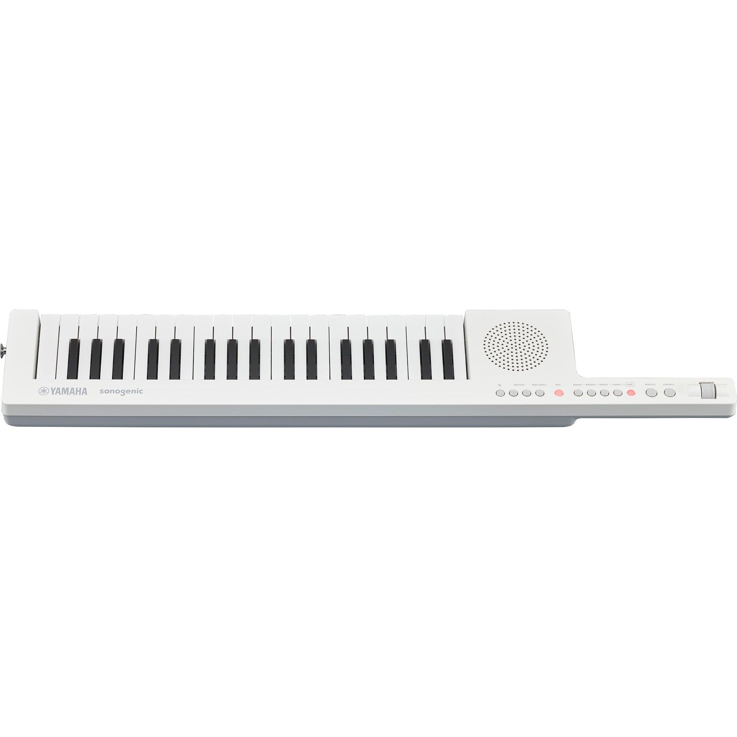 Đàn Keytar Yamaha SHS-300 37-Phím-Mai Nguyên Music