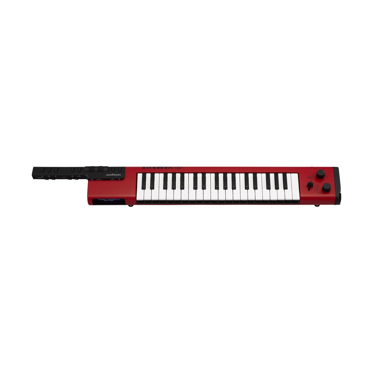 Đàn Keytar Yamaha SHS-500 37-Phím-Mai Nguyên Music