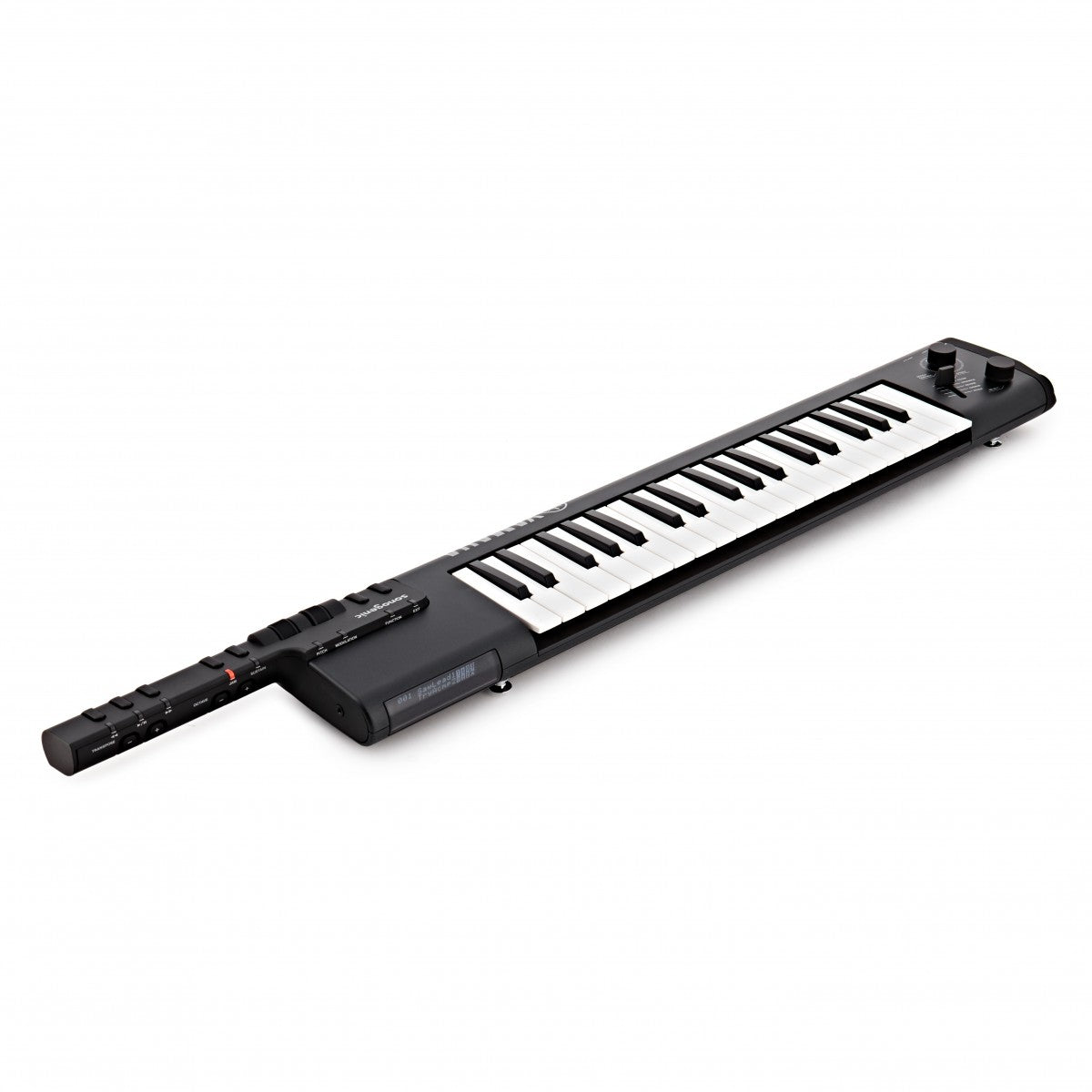 Đàn Keytar Yamaha SHS-500 37-Phím-Mai Nguyên Music