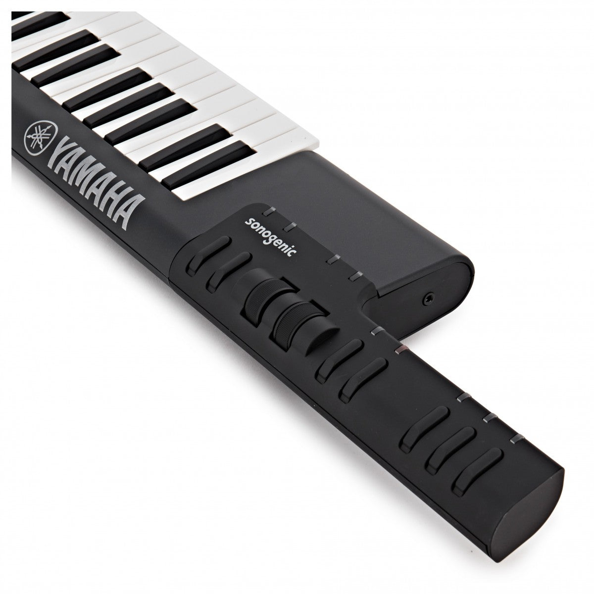 Đàn Keytar Yamaha SHS-500 37-Phím-Mai Nguyên Music