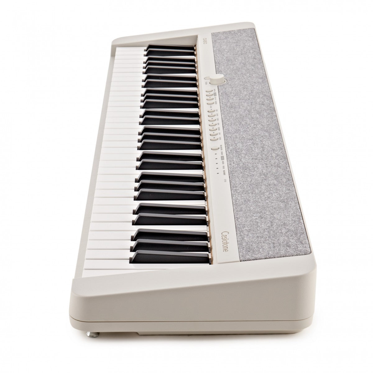 Đàn Organ Casio CT-S1 61-Phím-Mai Nguyên Music