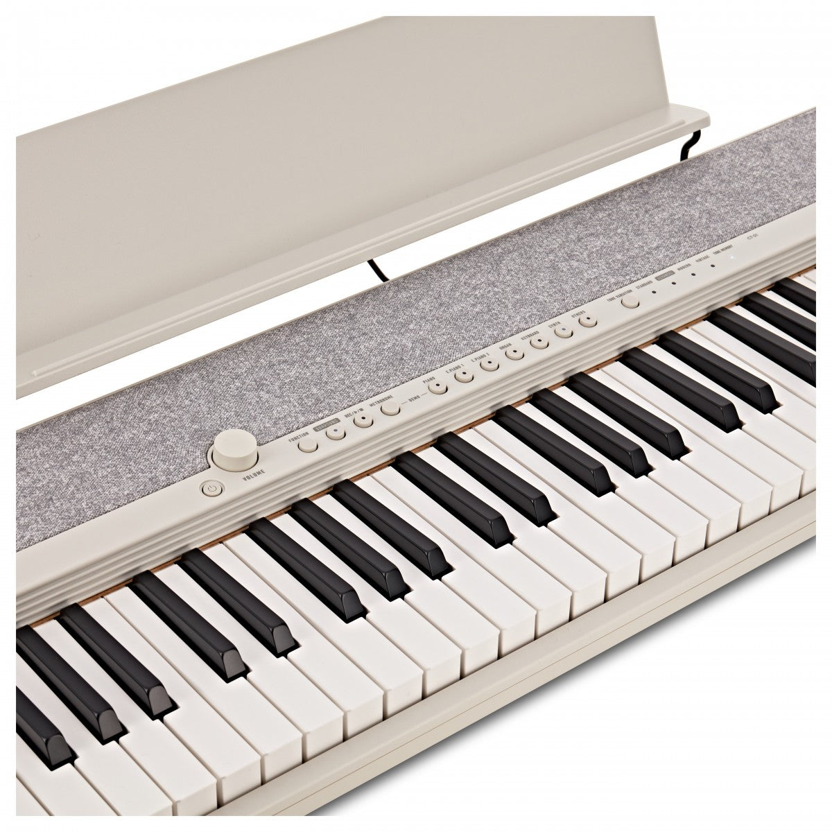 Đàn Organ Casio CT-S1 61-Phím-Mai Nguyên Music