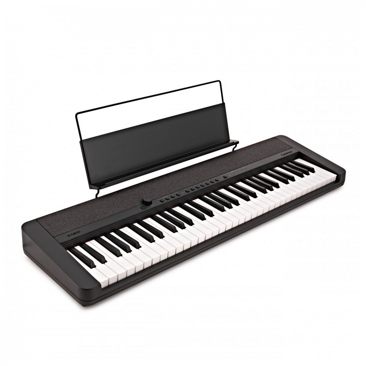 Đàn Organ Casio CT-S1 61-Phím-Mai Nguyên Music