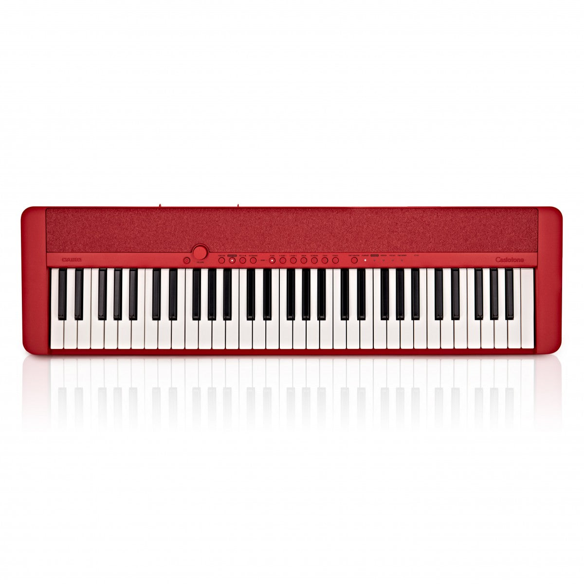Đàn Organ Casio CT-S1 61-Phím-Mai Nguyên Music