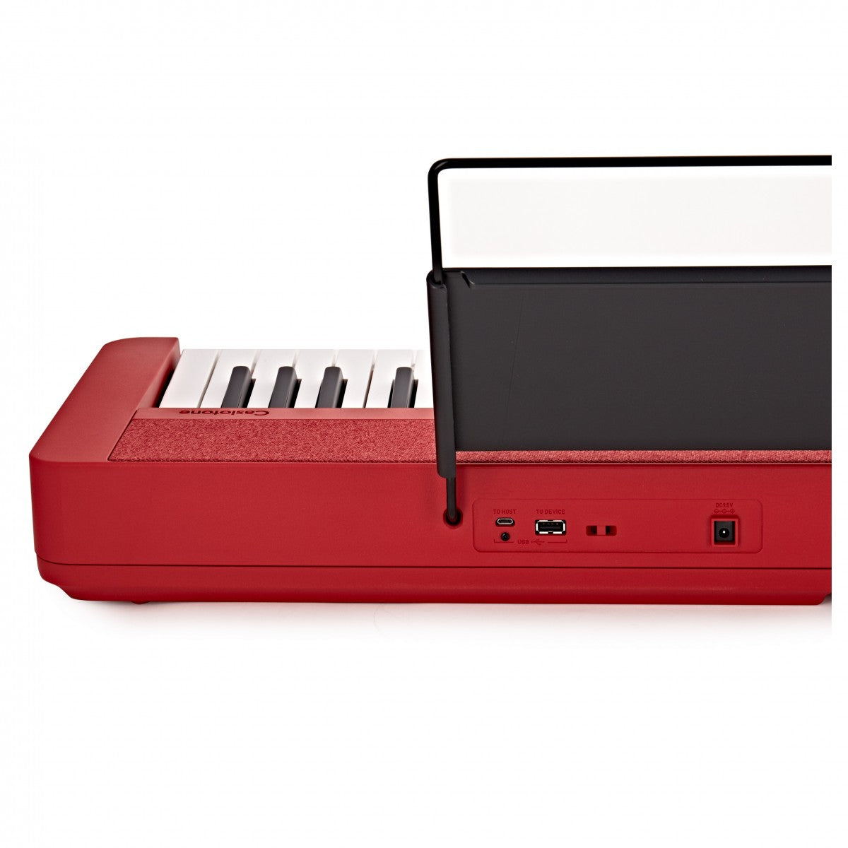 Đàn Organ Casio CT-S1 61-Phím-Mai Nguyên Music