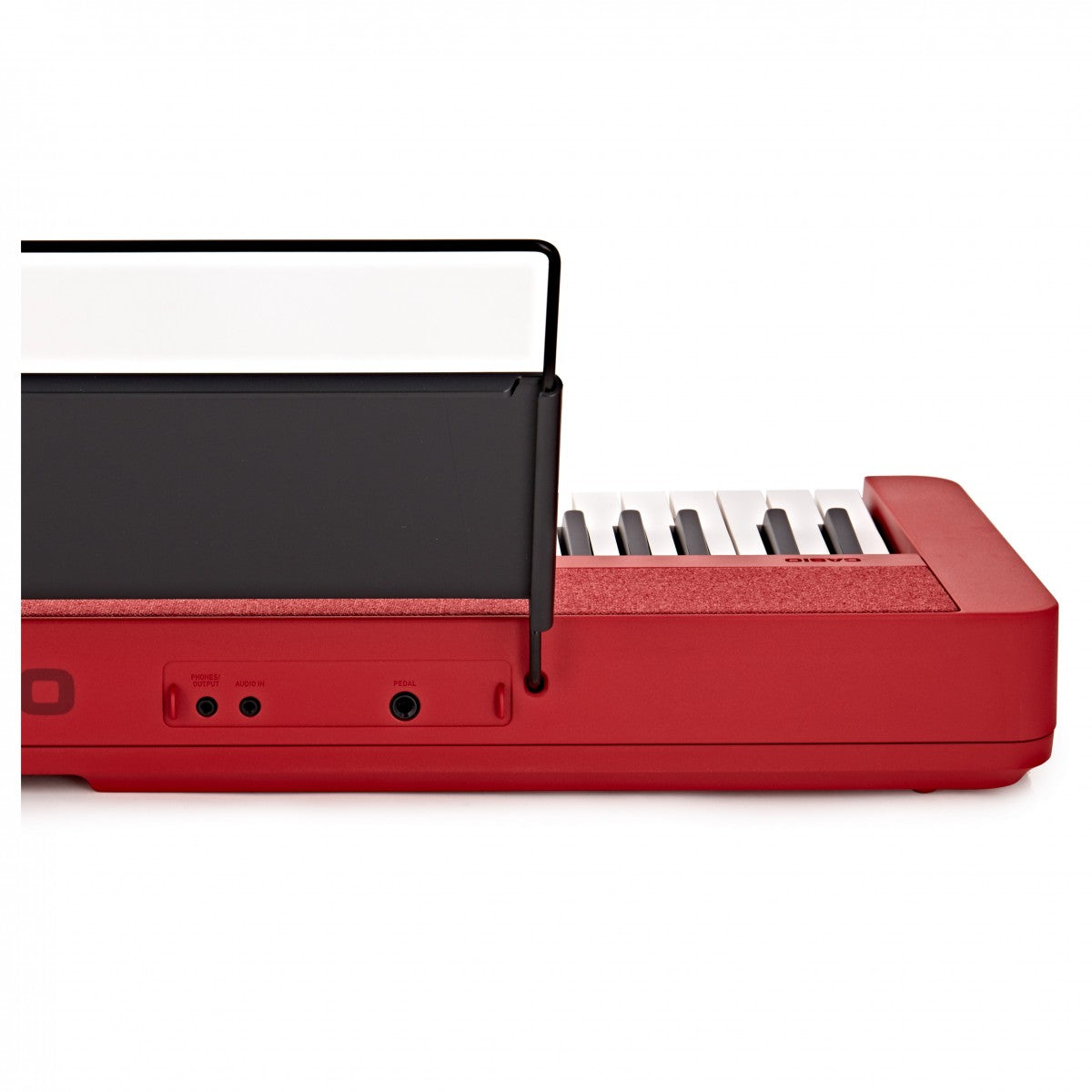 Đàn Organ Casio CT-S1 61-Phím-Mai Nguyên Music