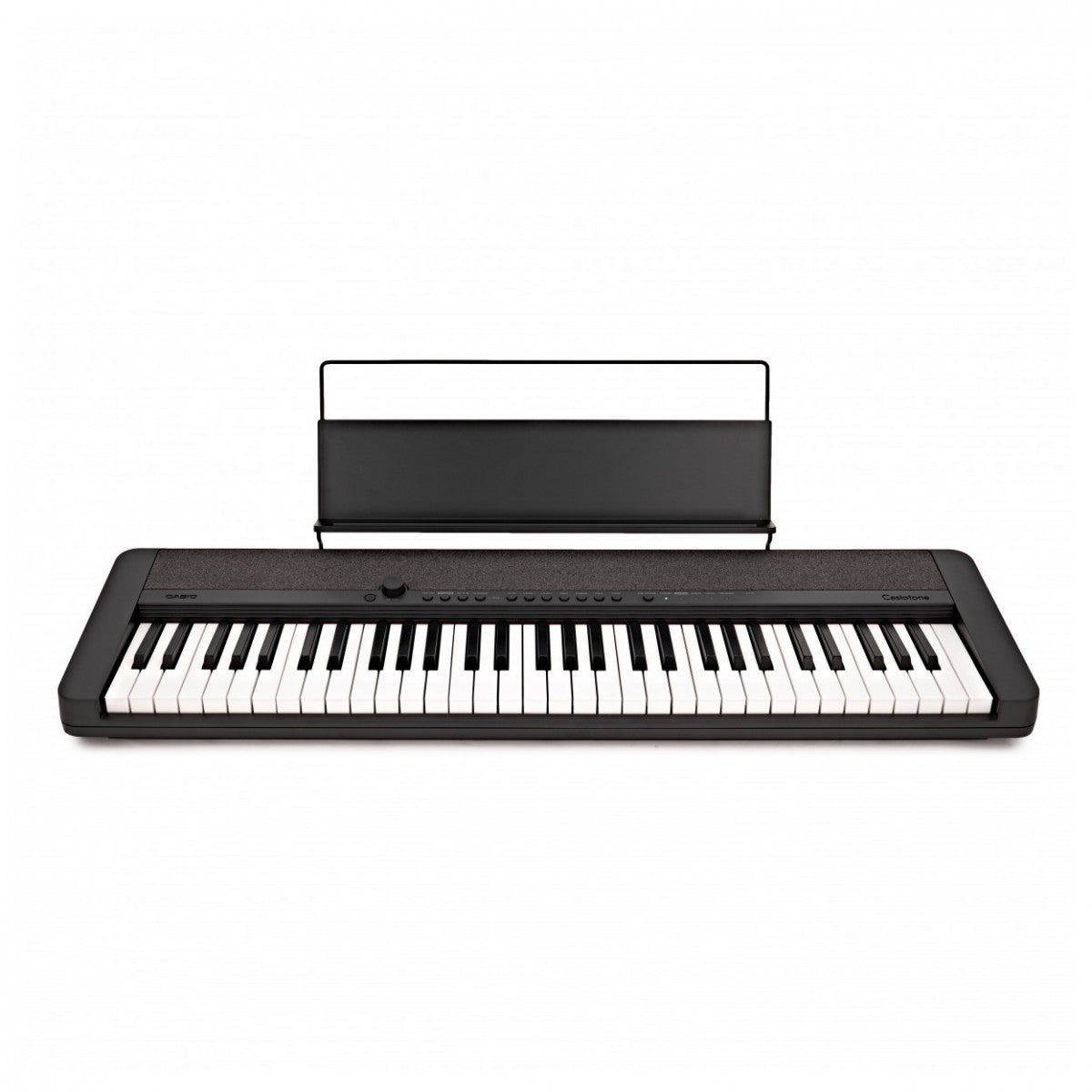 Đàn Organ Casio CT-S1 61-Phím-Mai Nguyên Music