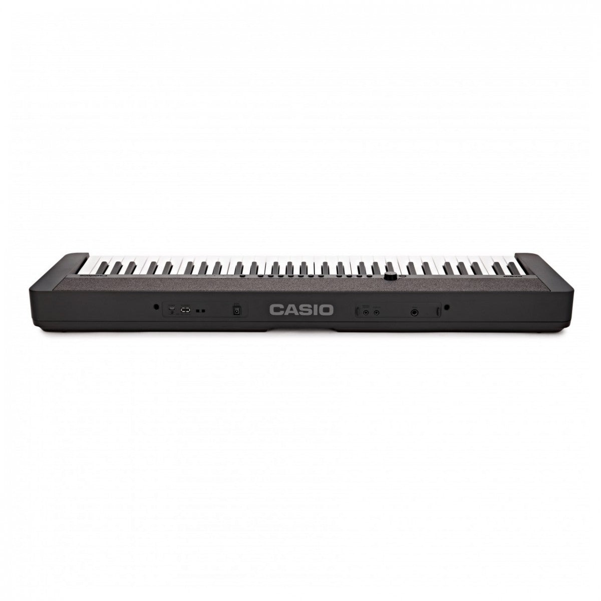 Đàn Organ Casio CT-S1 61-Phím-Mai Nguyên Music