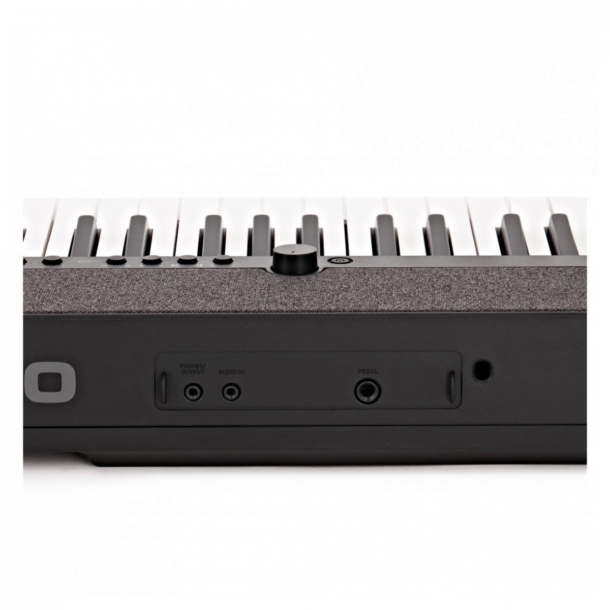 Đàn Organ Casio CT-S1 61-Phím-Mai Nguyên Music