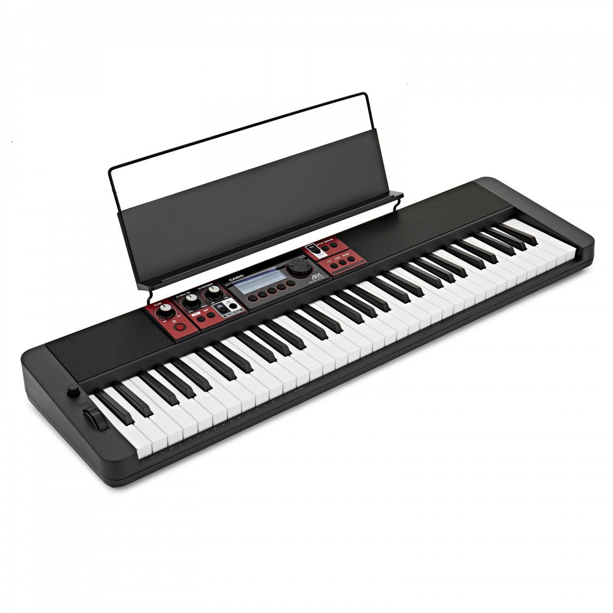 Đàn Organ Casio CT-S1000V 61-Phím-Mai Nguyên Music
