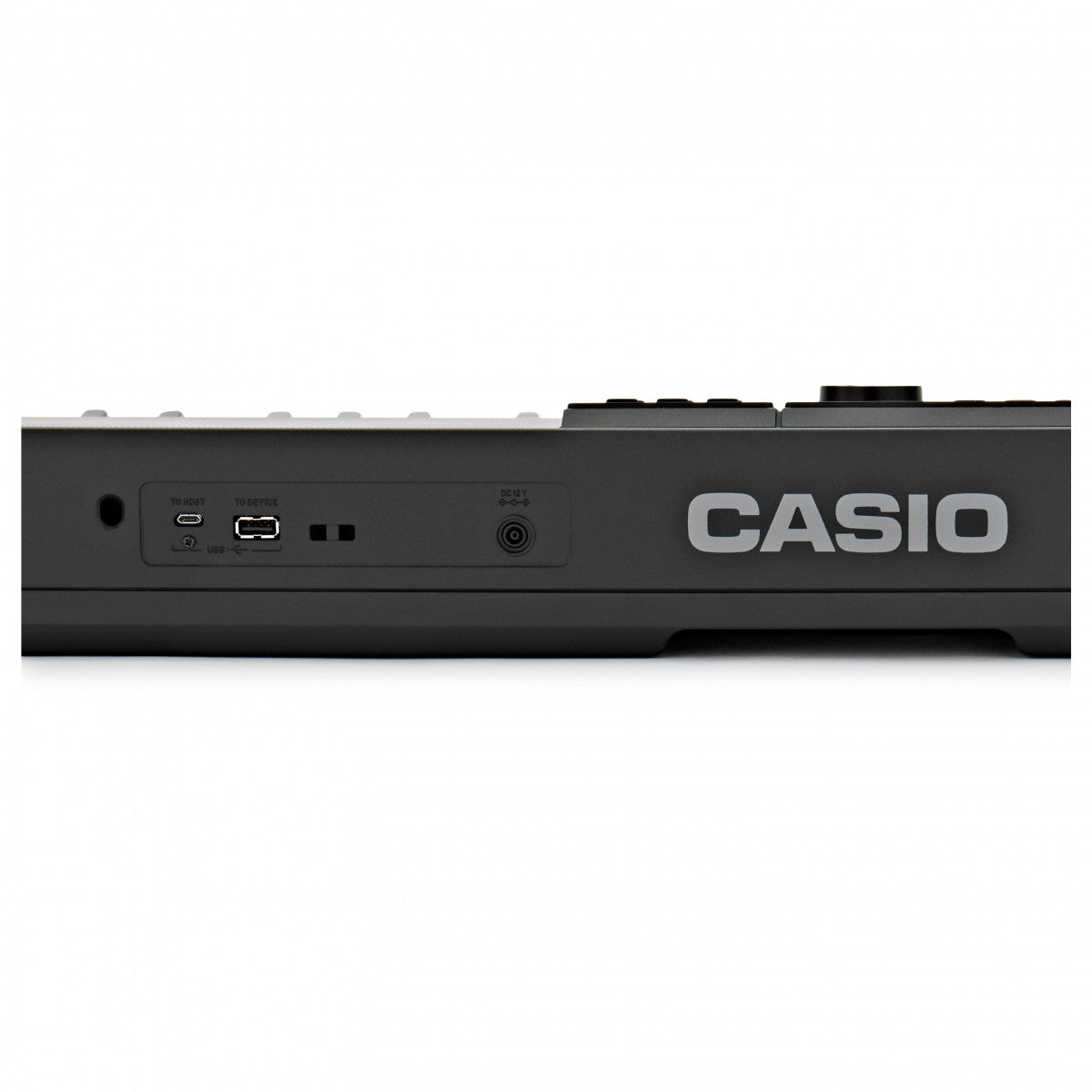 Đàn Organ Casio CT-S1000V 61-Phím-Mai Nguyên Music