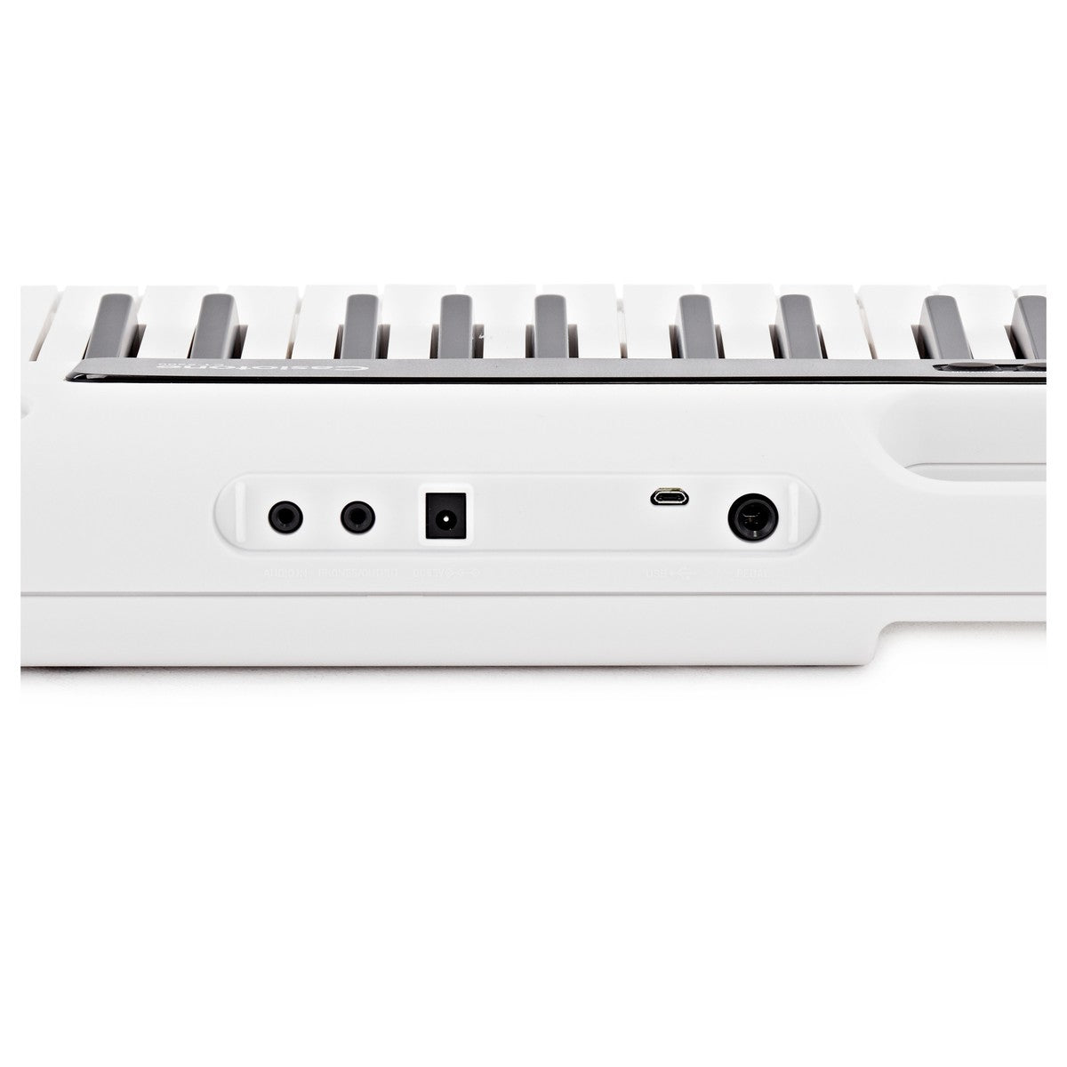 Đàn Organ Casio CT-S200 61-Phím-Mai Nguyên Music