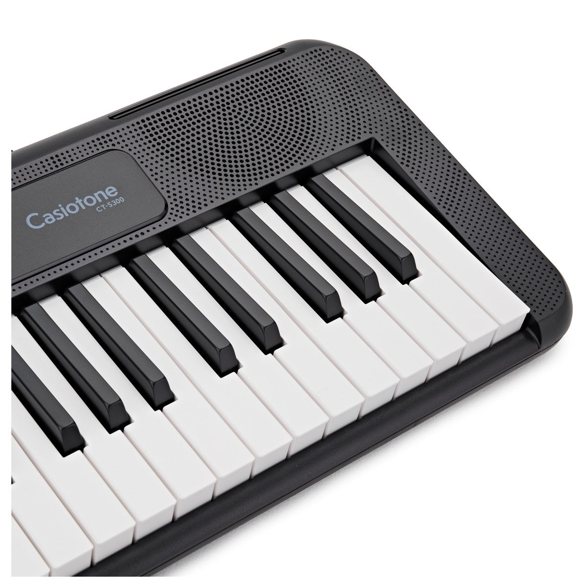 Đàn Organ Casio CT-S300 61-Phím-Mai Nguyên Music