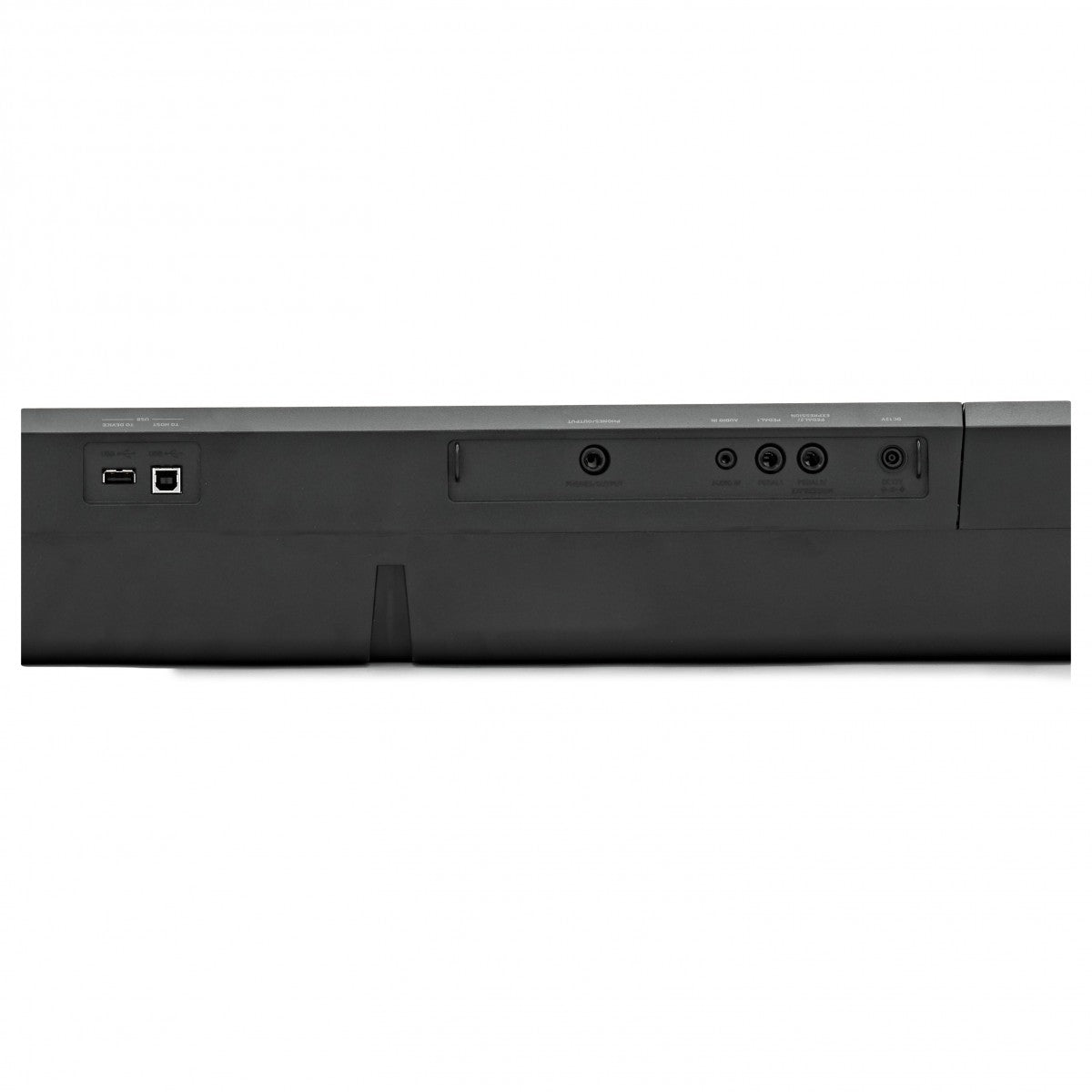 Đàn Organ Casio CT-X3000 61-Phím-Mai Nguyên Music