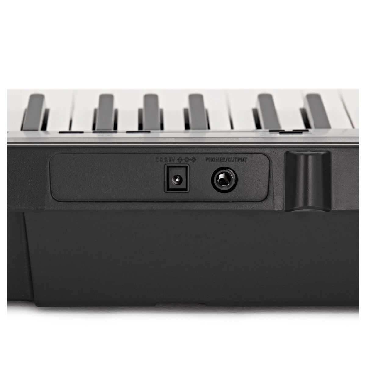 Đàn Organ Casio CTK-1500 61-Phím-Mai Nguyên Music