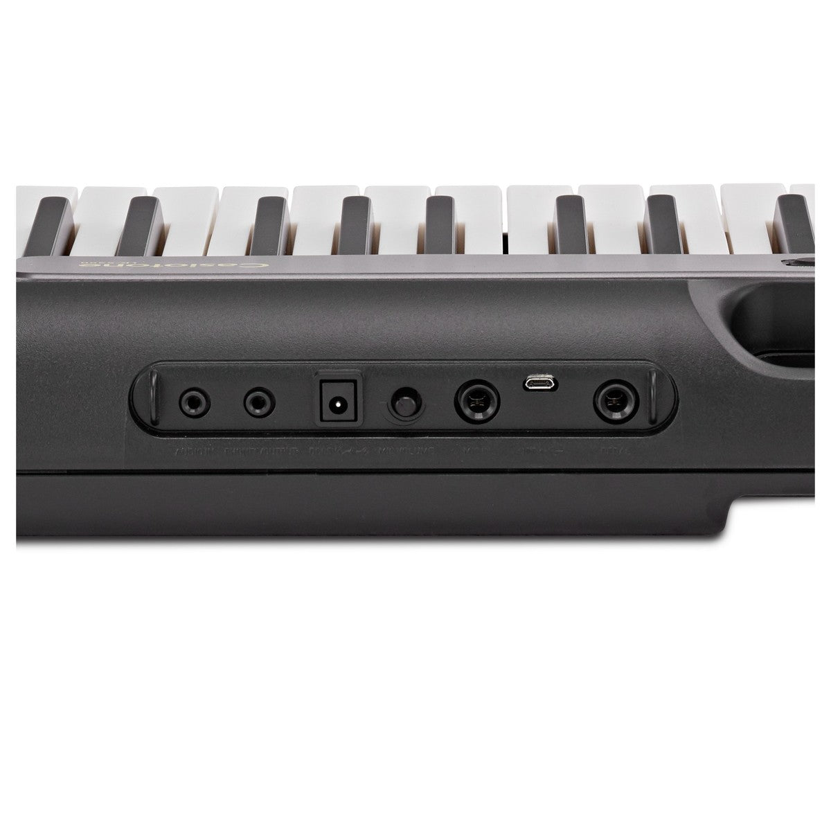 Đàn Organ Casio LK-S250 61-Phím-Mai Nguyên Music