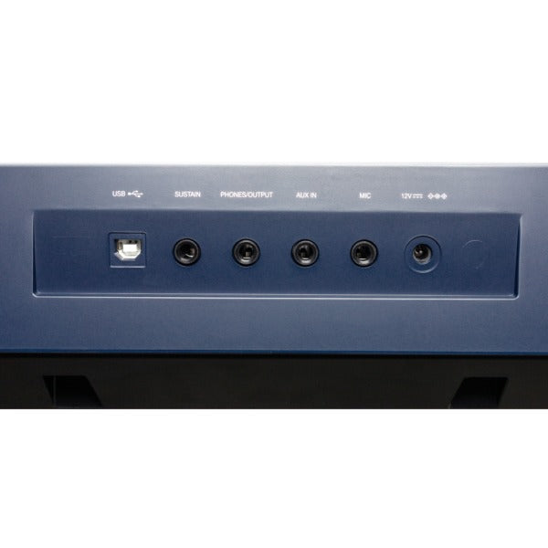 Đàn Organ Kurtzman K360 61-Phím-Mai Nguyên Music