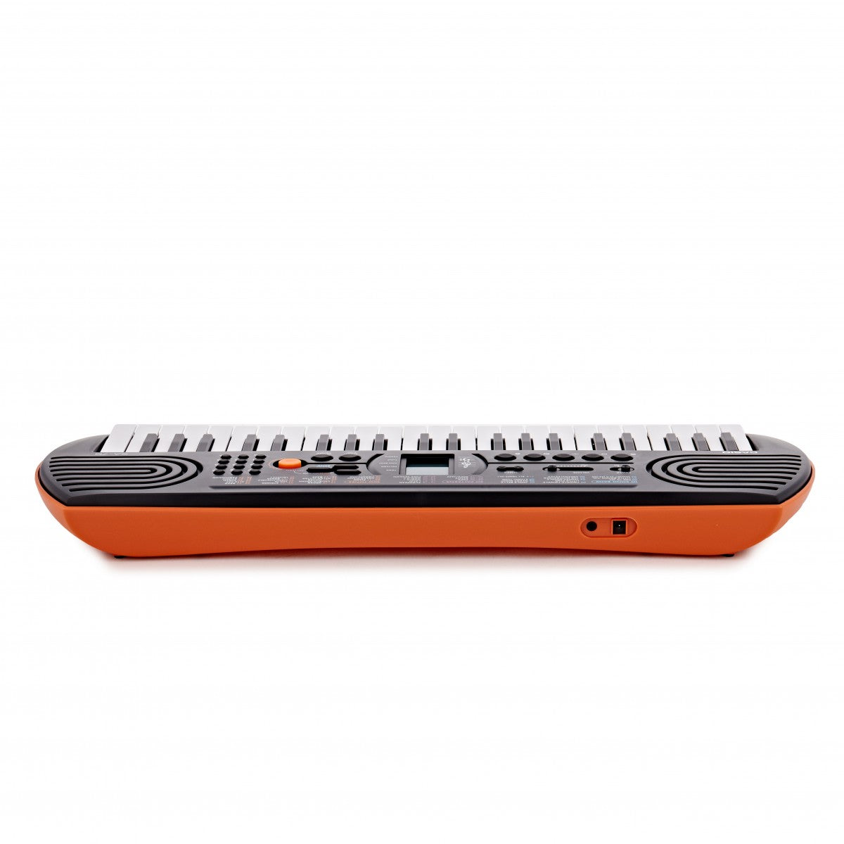 Đàn Organ Mini Casio SA-76 44-Phím-Mai Nguyên Music