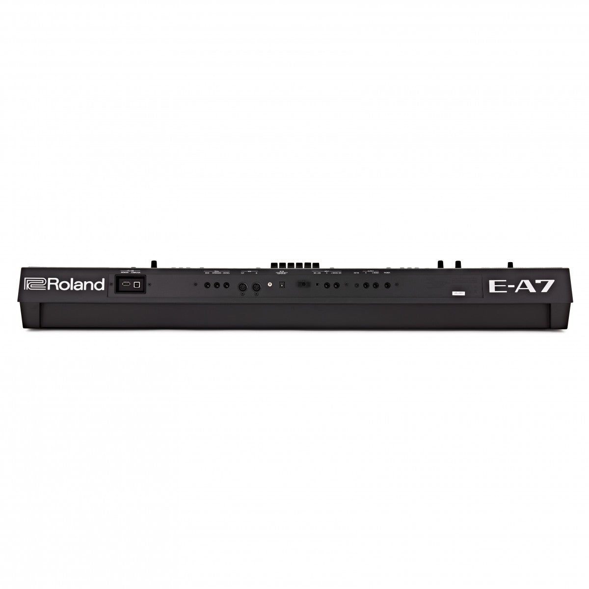 Đàn Organ Roland E-A7 61-Phím-Mai Nguyên Music