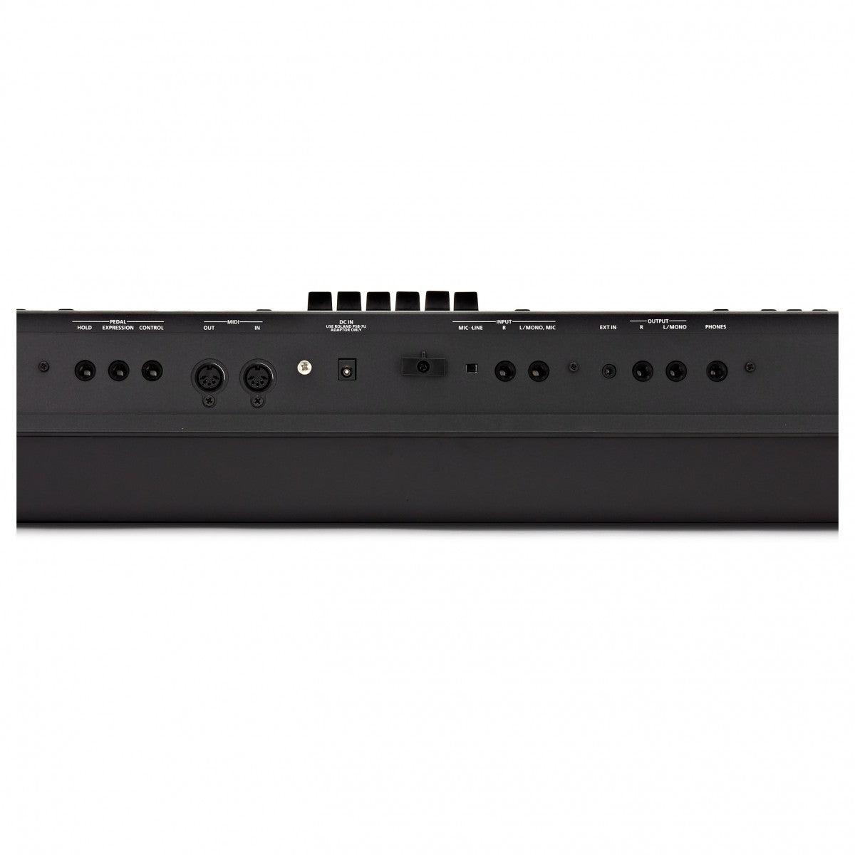 Đàn Organ Roland E-A7 61-Phím-Mai Nguyên Music