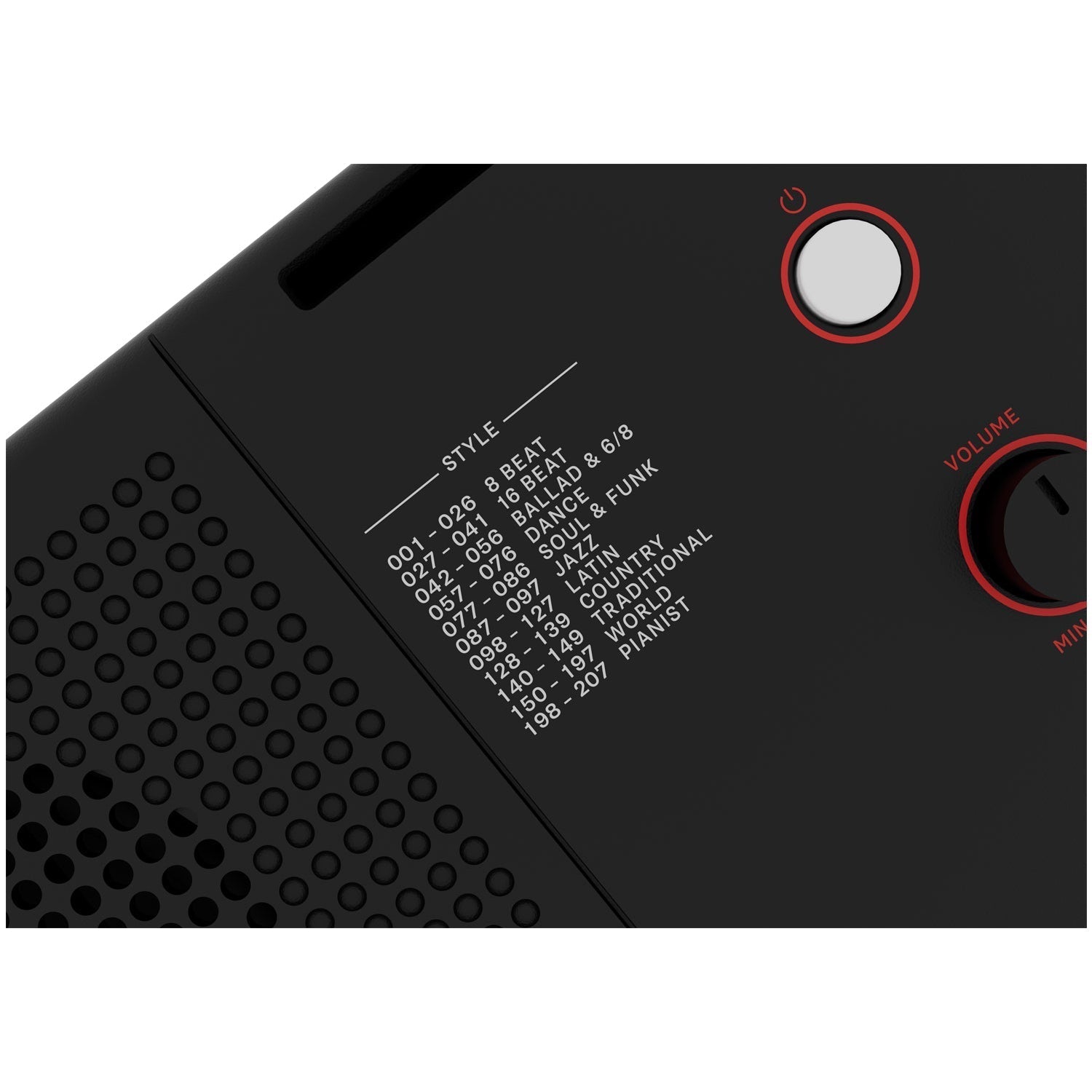 Đàn Organ Roland E-X10 61-Phím-Mai Nguyên Music