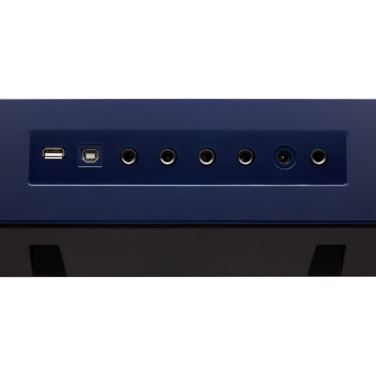 Đàn Organ Roland E-X30 61-Phím-Mai Nguyên Music