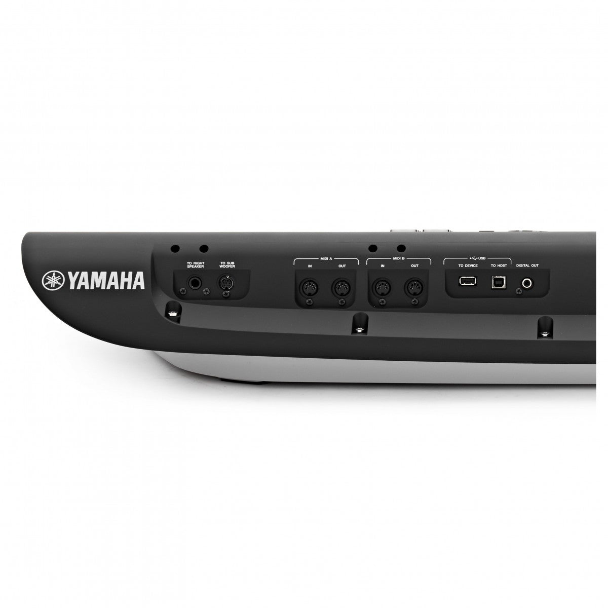 Đàn Organ Yamaha Genos 76-Phím - Qua Sử Dụng-Mai Nguyên Music