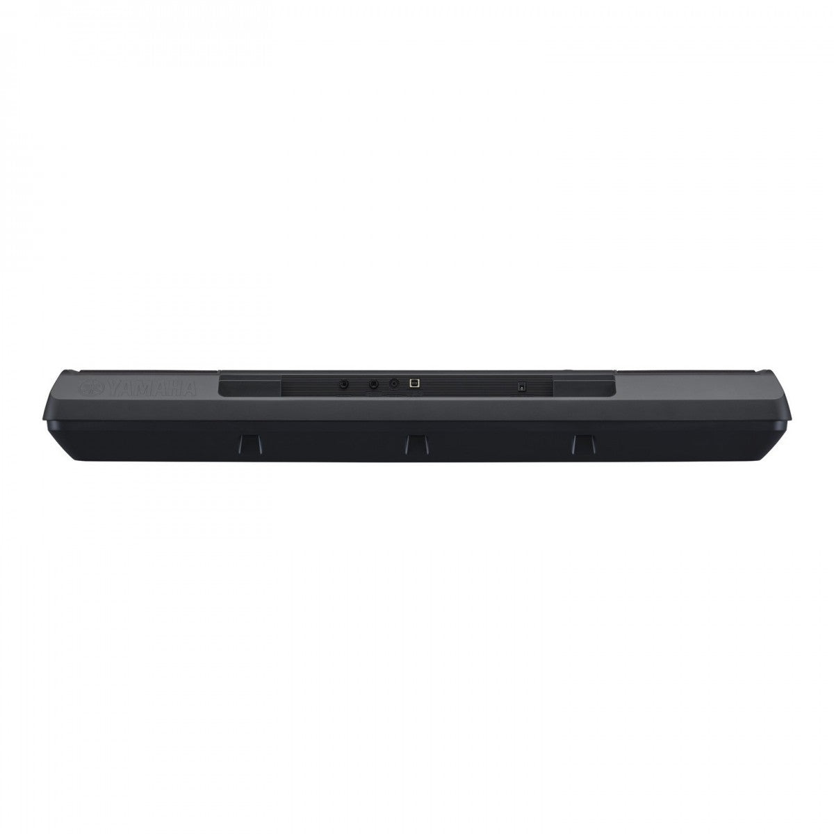 Đàn Organ Yamaha PSR-E373 61-Phím-Mai Nguyên Music