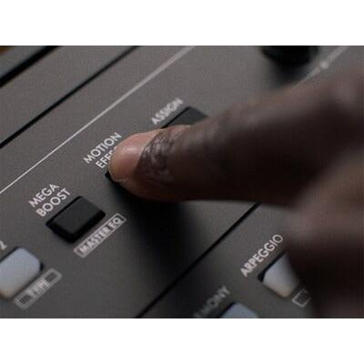 Đàn Organ Yamaha PSR-E483 61-Phím-Mai Nguyên Music