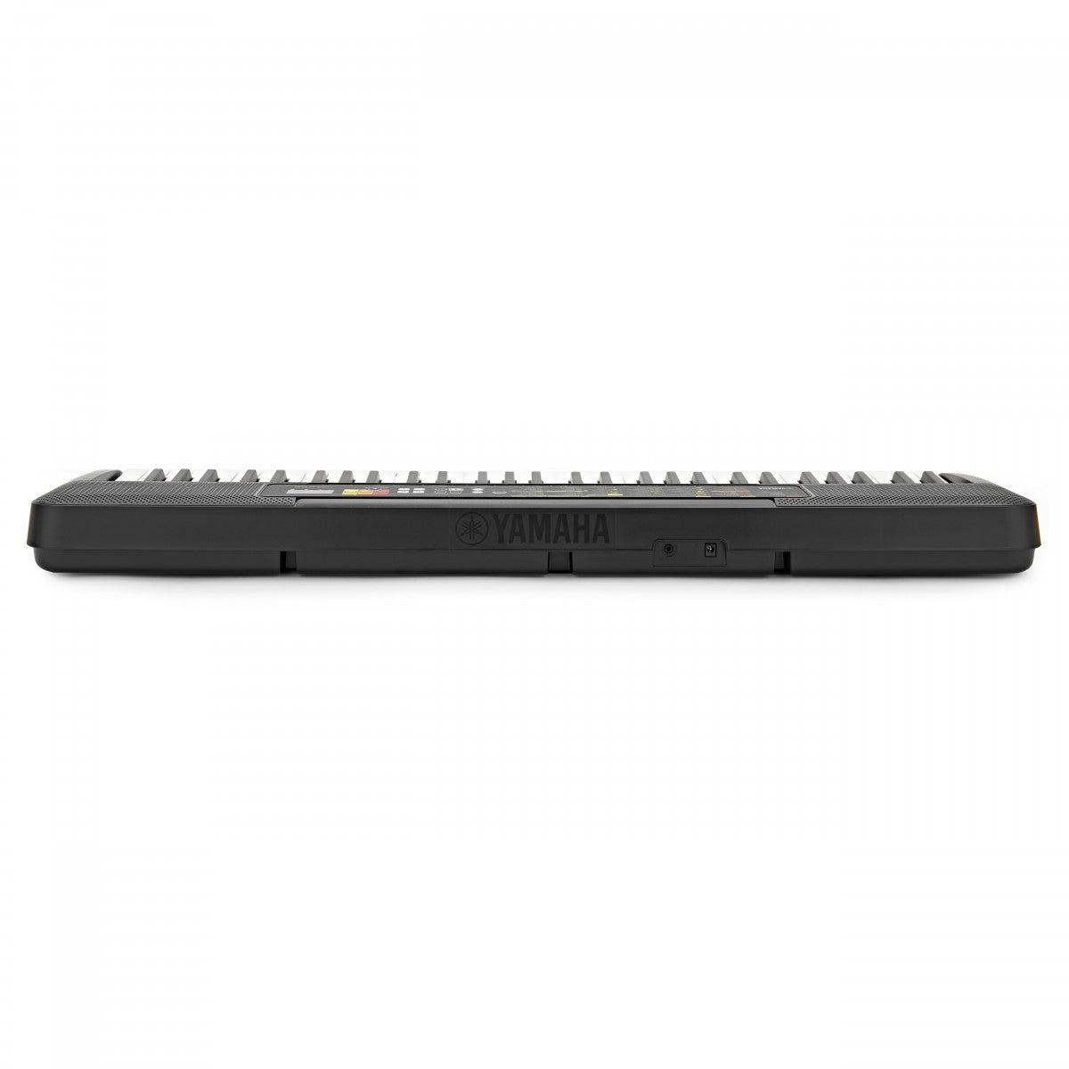 Đàn Organ Yamaha PSR-F52 61-Phím-Mai Nguyên Music