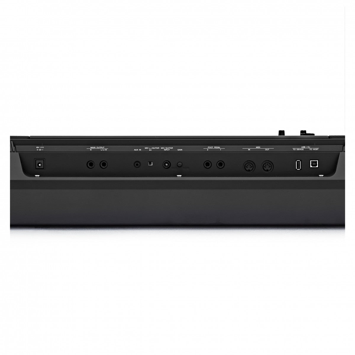 Đàn Organ Yamaha PSR-SX700 61-Phím-Mai Nguyên Music