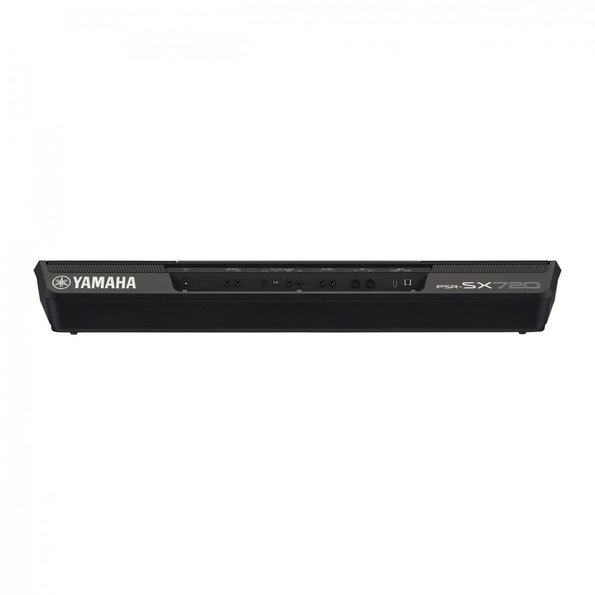 Đàn Organ Yamaha PSR-SX720 61-Phím-Mai Nguyên Music